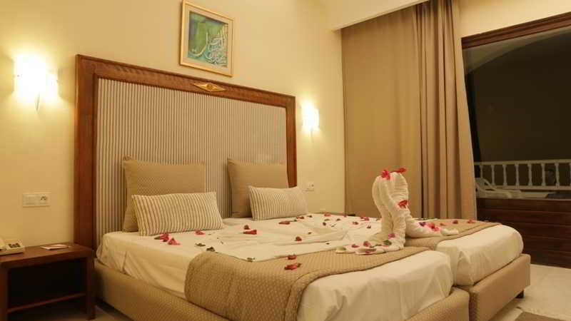 Le Hammamet Hotel Ngoại thất bức ảnh